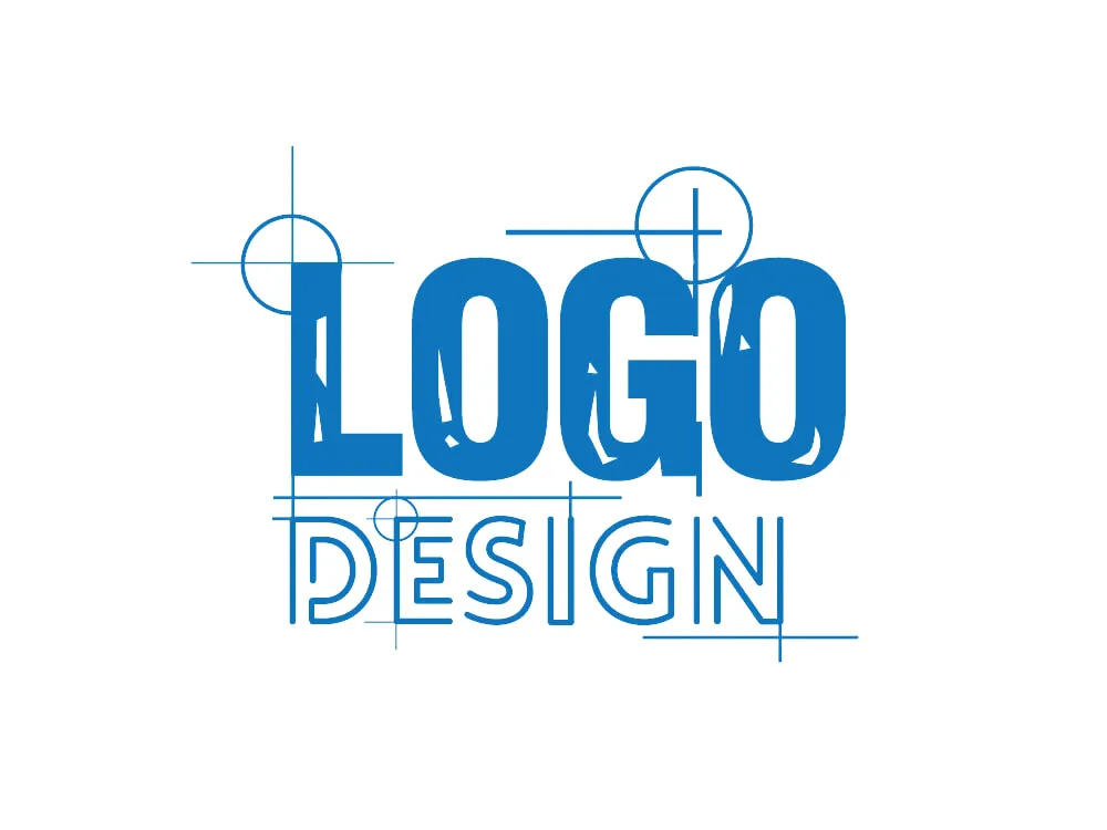 You will get Logo, Logo Design, Logo Designer Logo Design & Best Logo