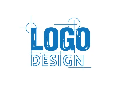 You will get Logo, Logo Design, Logo Designer Logo Design & Best Logo